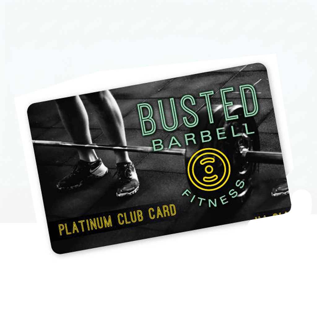 About us 1 - cardmatrix solutions