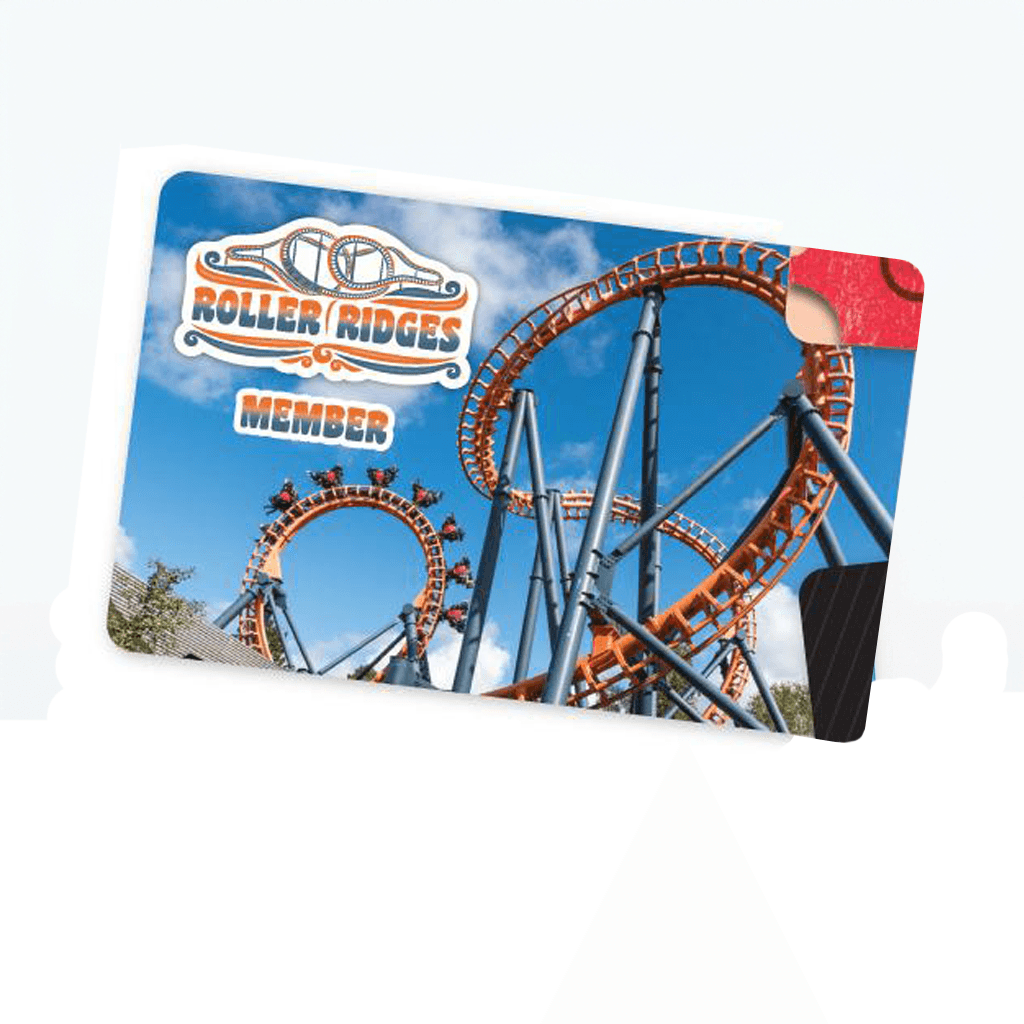 About us 2 - cardmatrix solutions