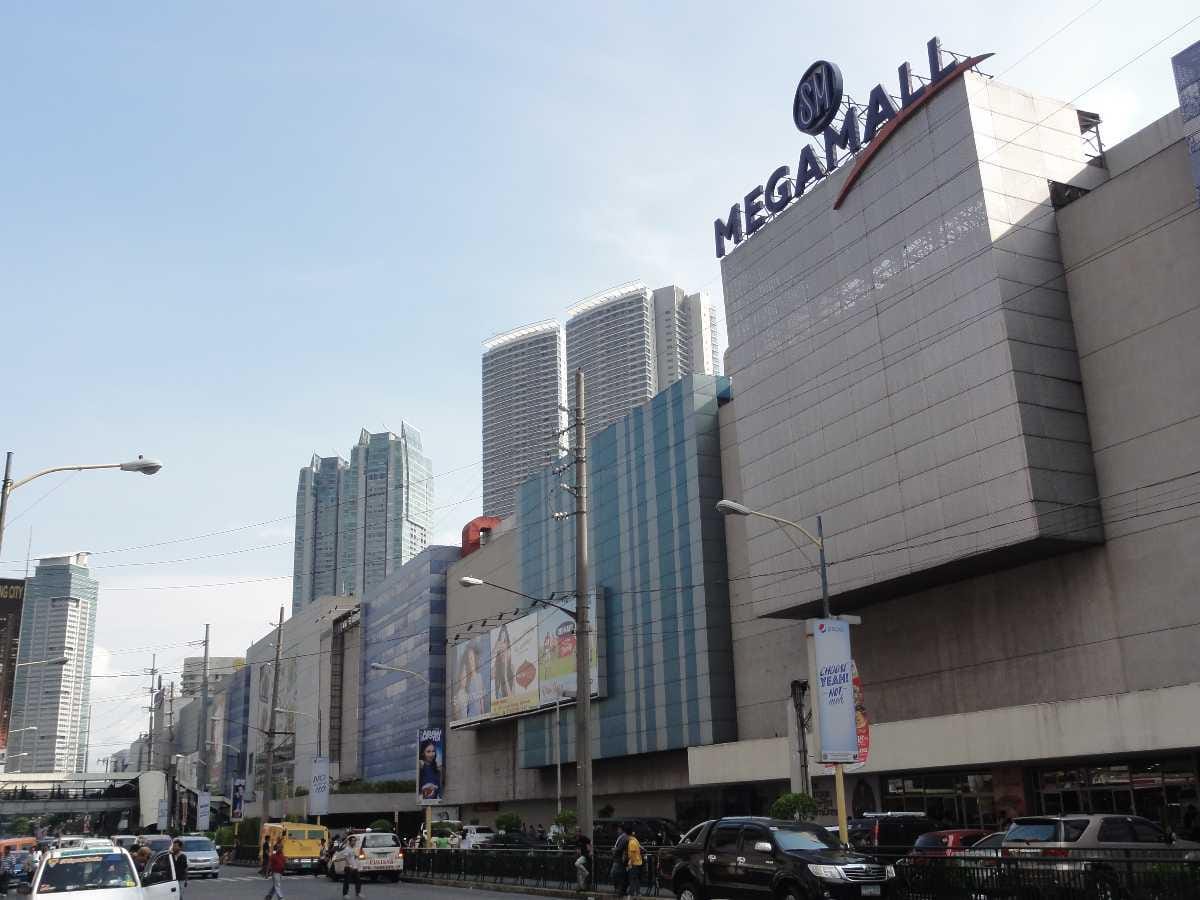 CardMatrix Solutions - Ortigas Building 2