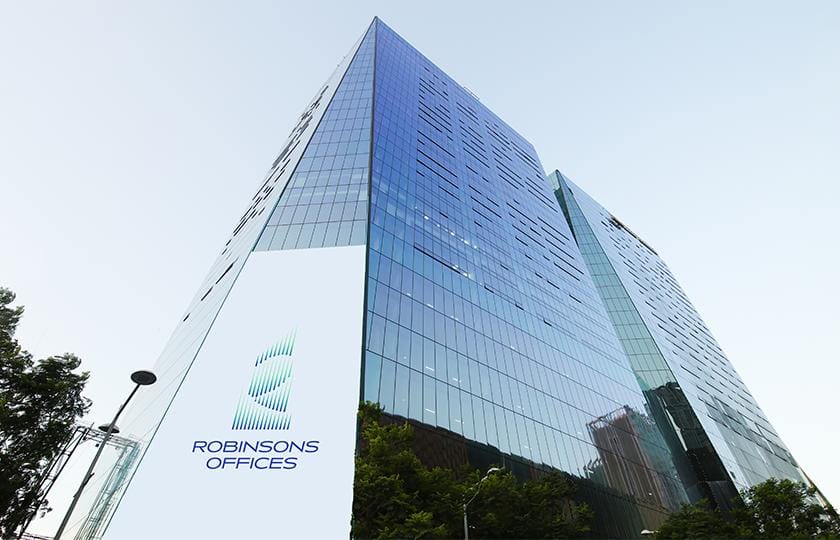 CardMatrix Solutions - Ortigas Building 5