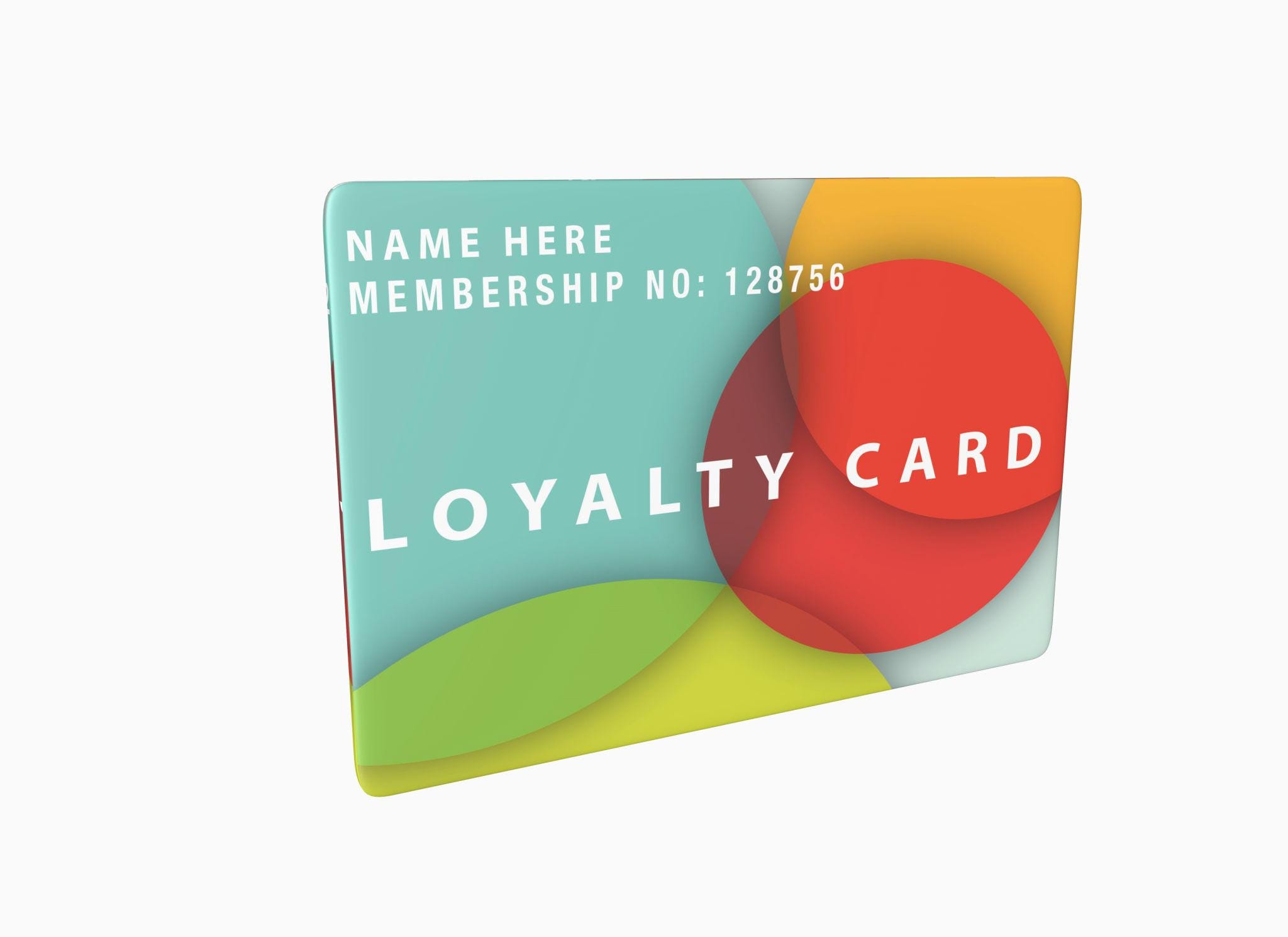 CardMatrix Solutions - Pre-Printed Card Supplier Ortigas Center 10