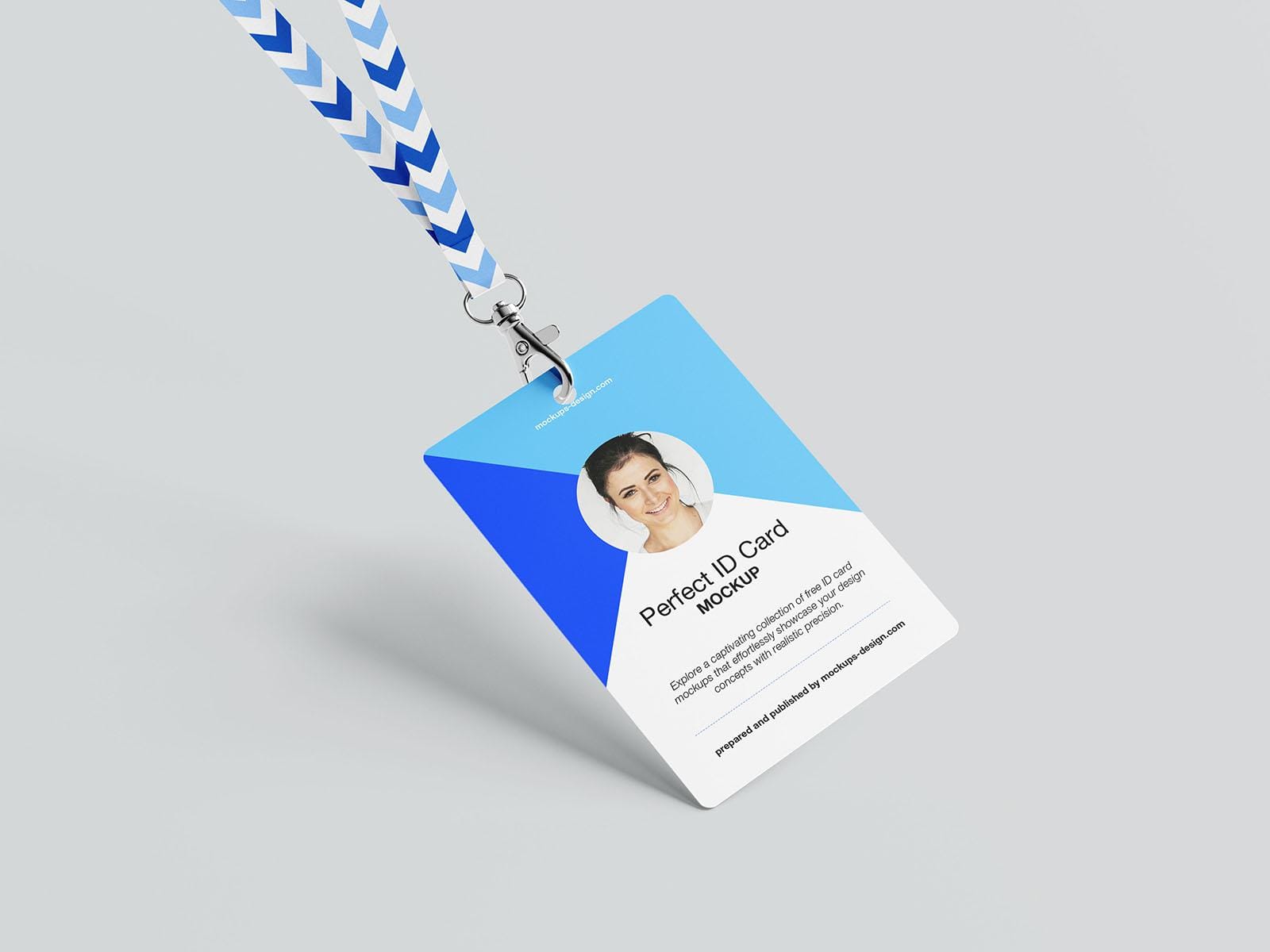 CardMatrix Solutions - Pre-Printed Card Supplier Ortigas Center 11