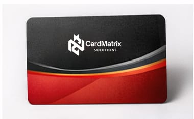 CardMatrix Solutions - Pre-Printed Card Supplier Ortigas Center 13