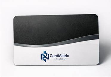 CardMatrix Solutions - Pre-Printed Card Supplier Ortigas Center 14