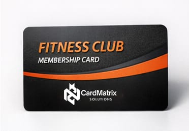 CardMatrix Solutions - Pre-Printed Card Supplier Ortigas Center 16
