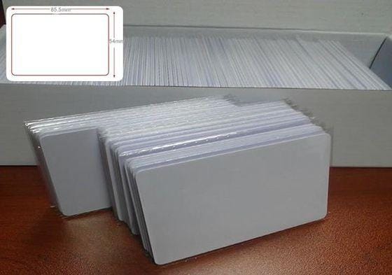 CardMatrix Solutions - Pre-Printed Card Supplier Ortigas Center 6
