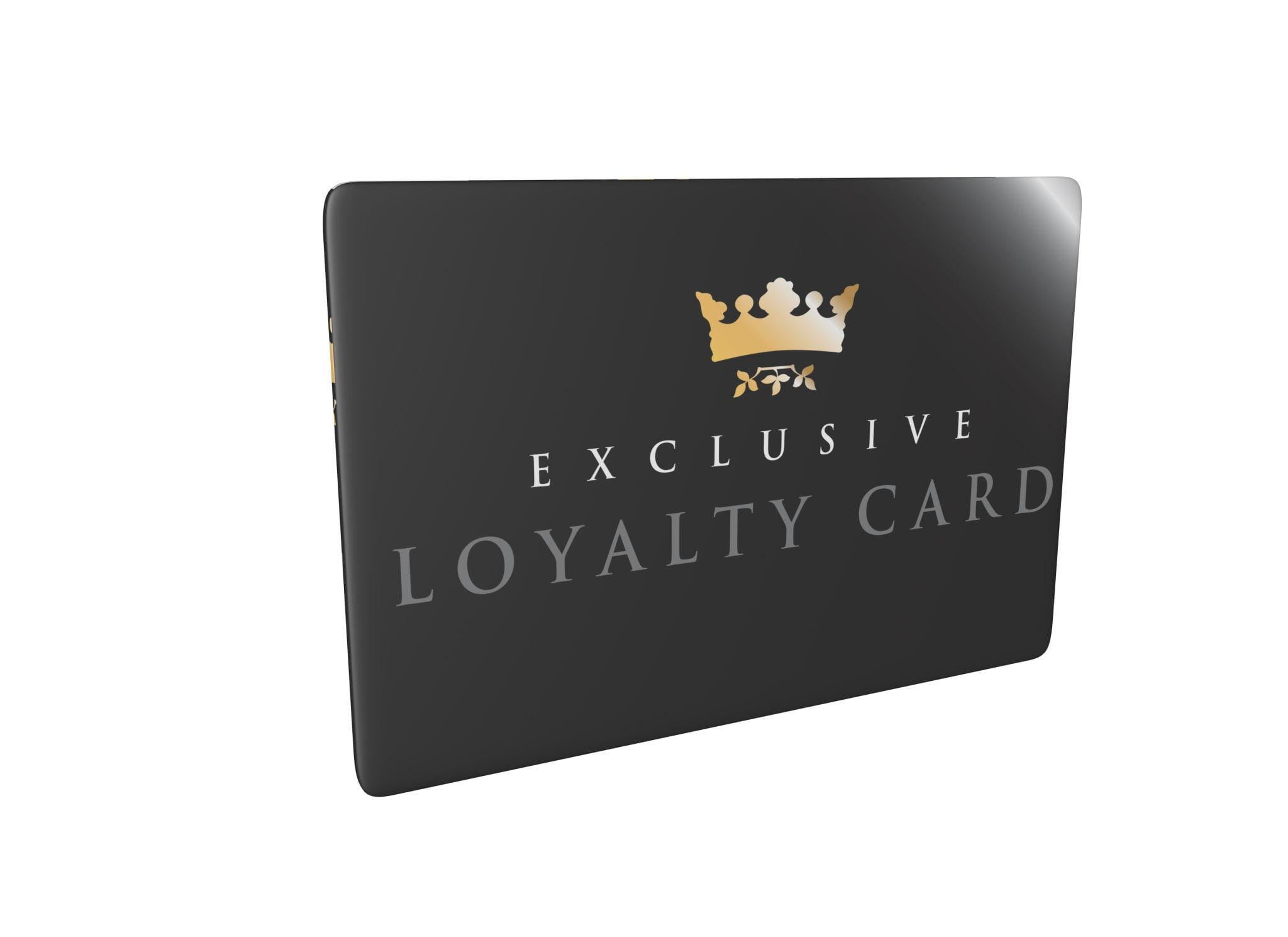 CardMatrix Solutions - Pre-Printed Card Supplier Ortigas Center 9