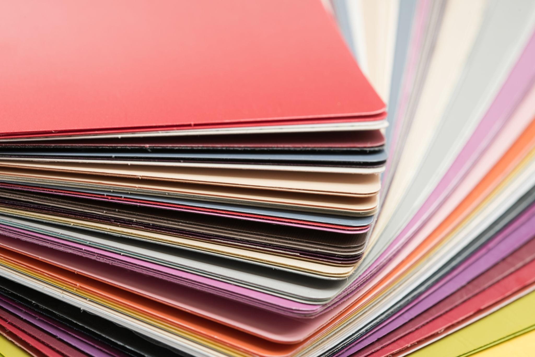 CardMatrix Solutions - Pre-Printed PVC Card Supplier in Makati Business District 10