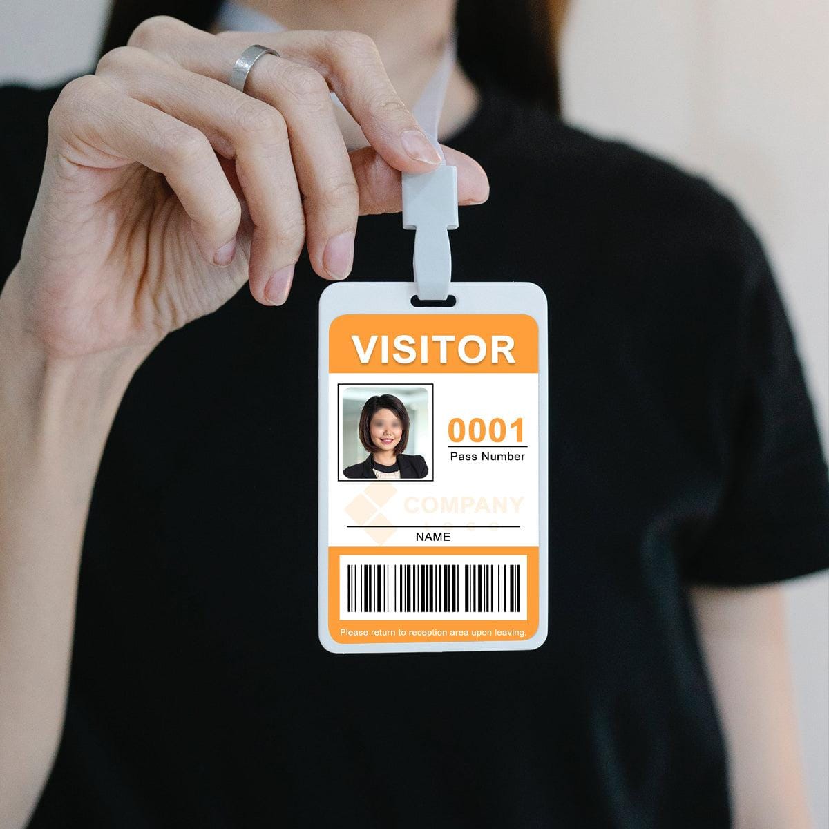 CardMatrix Solutions - Pre-Printed PVC Card Supplier in Makati Business District 15
