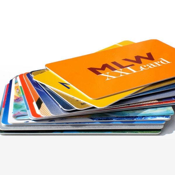 CardMatrix Solutions - Pre-Printed PVC Card Supplier in Makati Business District 6