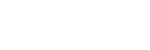 CardMatrix solutions White logo