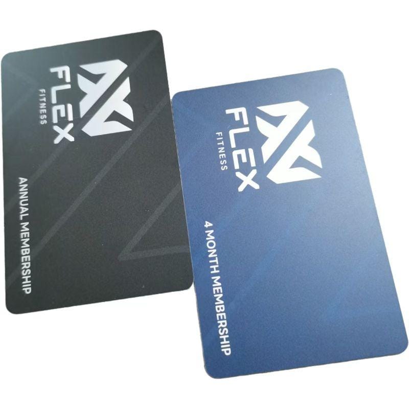 CardMatrix Solutions - Offset Card Supplier Alabang Business District 2