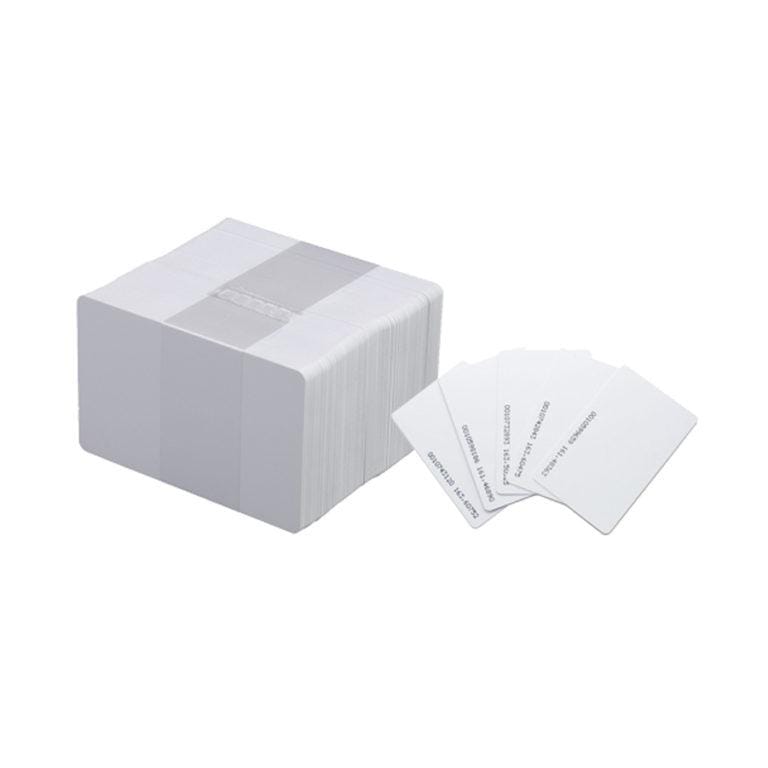 CardMatrix Solutions - Offset Card Supplier Alabang Business District 5