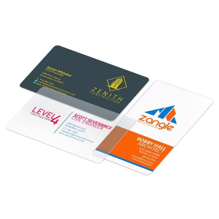 CardMatrix Solutions - Offset Card Supplier Bonifacio Global Taguig 1
