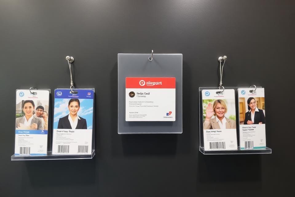 CardMatrix Solutions - Offset Card Supplier Bonifacio Global Taguig 11