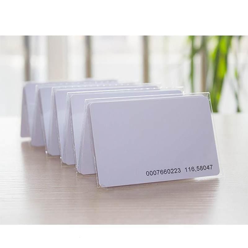 CardMatrix Solutions - Offset Card Supplier Bonifacio Global Taguig 12