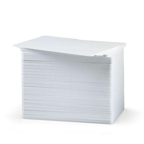 CardMatrix Solutions - Offset Card Supplier Bonifacio Global Taguig 14