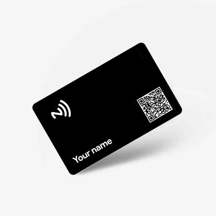 CardMatrix Solutions - Offset Card Supplier Bonifacio Global Taguig 2