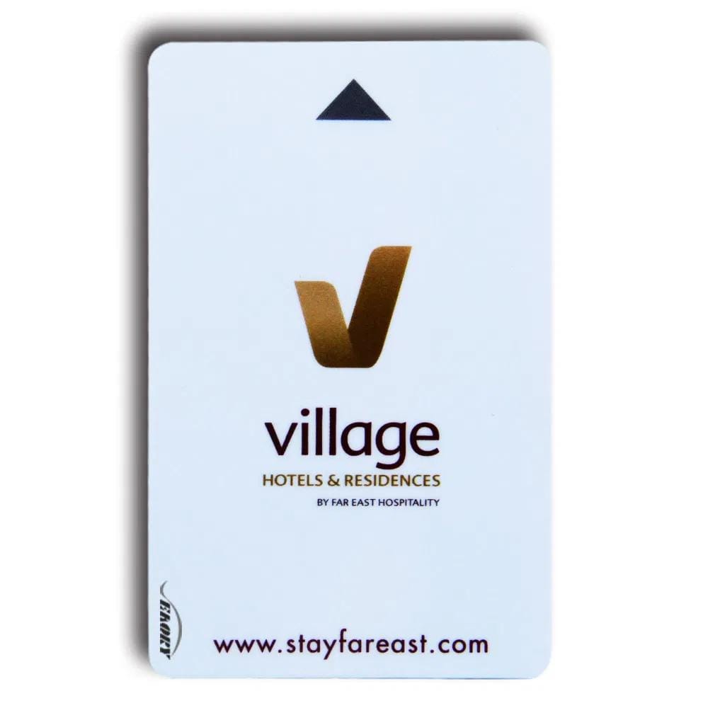 CardMatrix Solutions - Offset Card Supplier Bonifacio Global Taguig 3