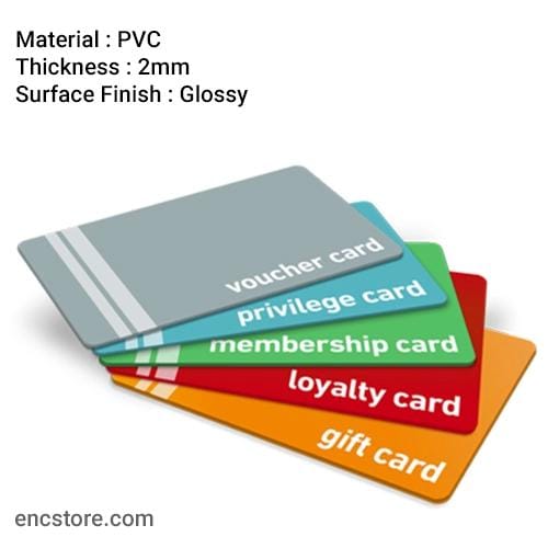 CardMatrix Solutions - Offset Card Supplier Bonifacio Global Taguig 5