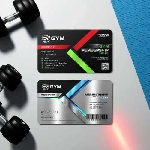 CardMatrix Solutions - Offset Card Supplier Bonifacio Global Taguig 6