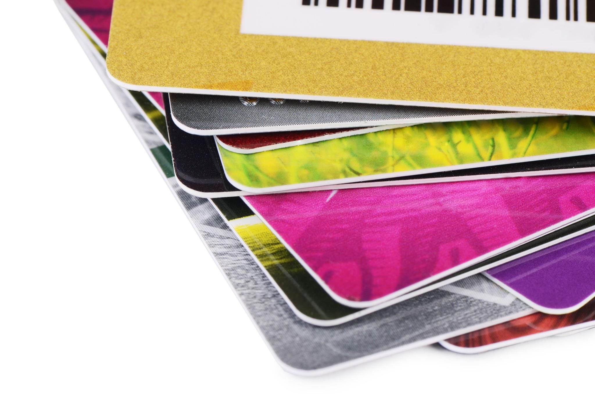 CardMatrix Solutions - Offset Card Supplier Bonifacio Global Taguig 7