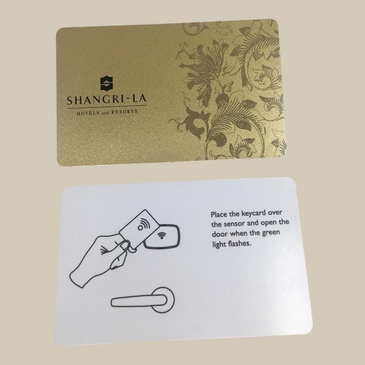 CardMatrix Solutions - Offset Card Supplier Bonifacio Global Taguig 8