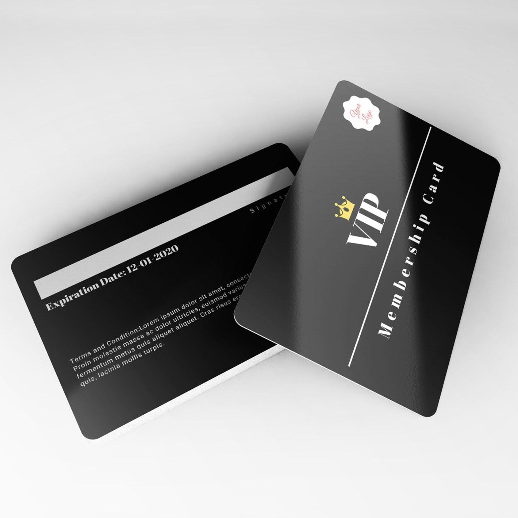 CardMatrix Solutions - Offset Card Supplier Bonifacio Global Taguig 9