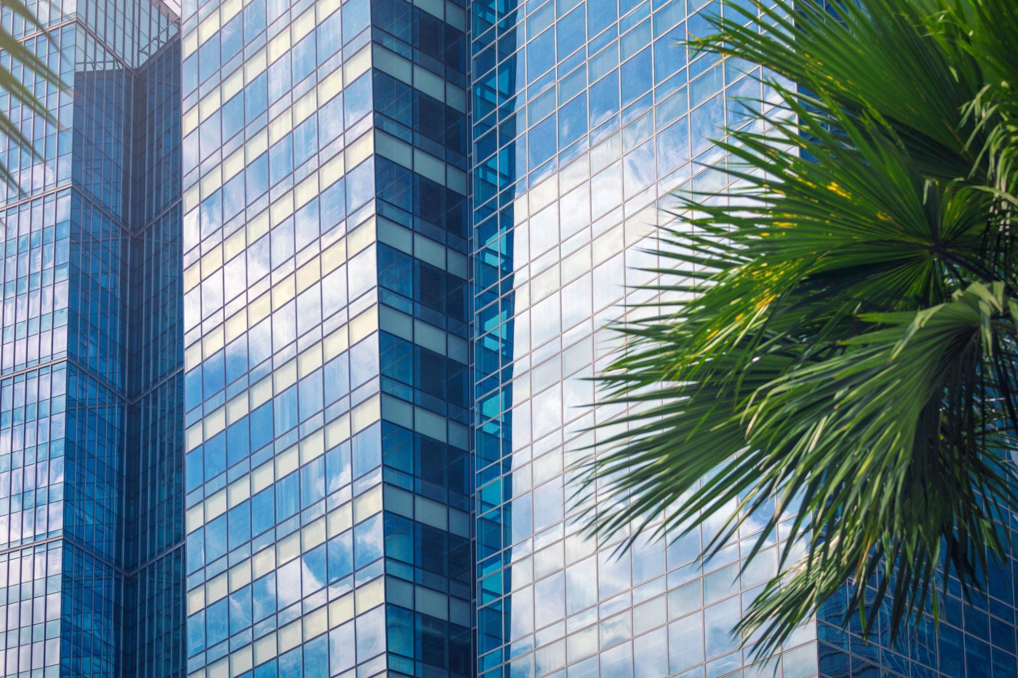 CardMatrix Solutions - Offset Card Supplier Bonifacio Global Taguig building 6