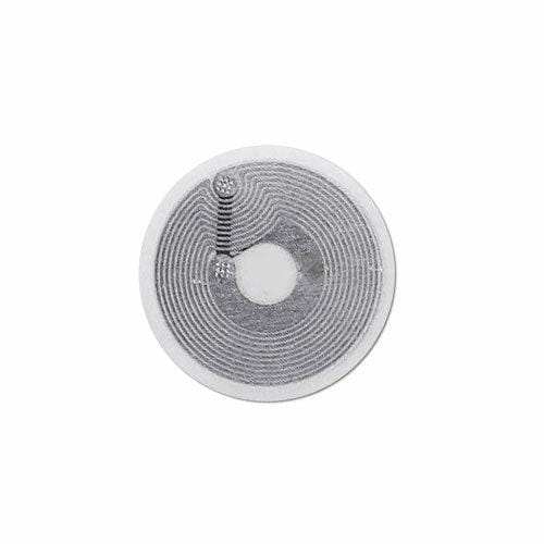 13.56MHz NFC Tags and RFID Stickers-Cardmatrix Solutions