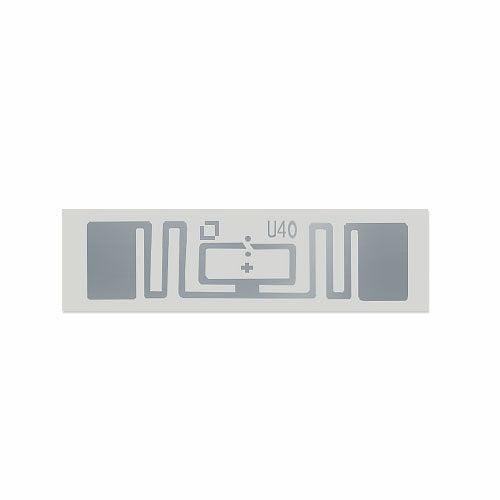 RFID Stickers Philippines1-Cardmatrix Solutions