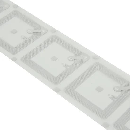 RFID Stickers Philippines2-Cardmatrix Solutions