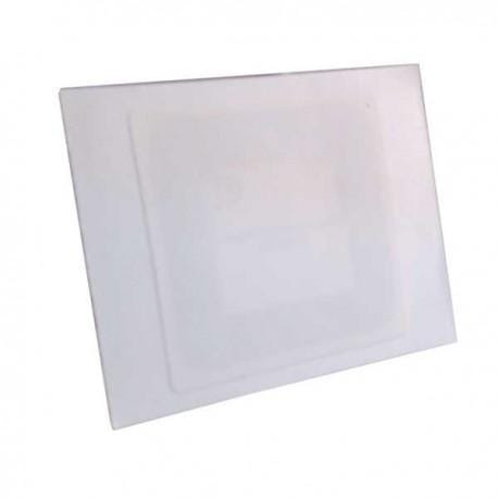 RFID Stickers Philippines3-Cardmatrix Solutions
