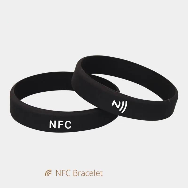RFID wristband supplier2-CardMatrix Solutions