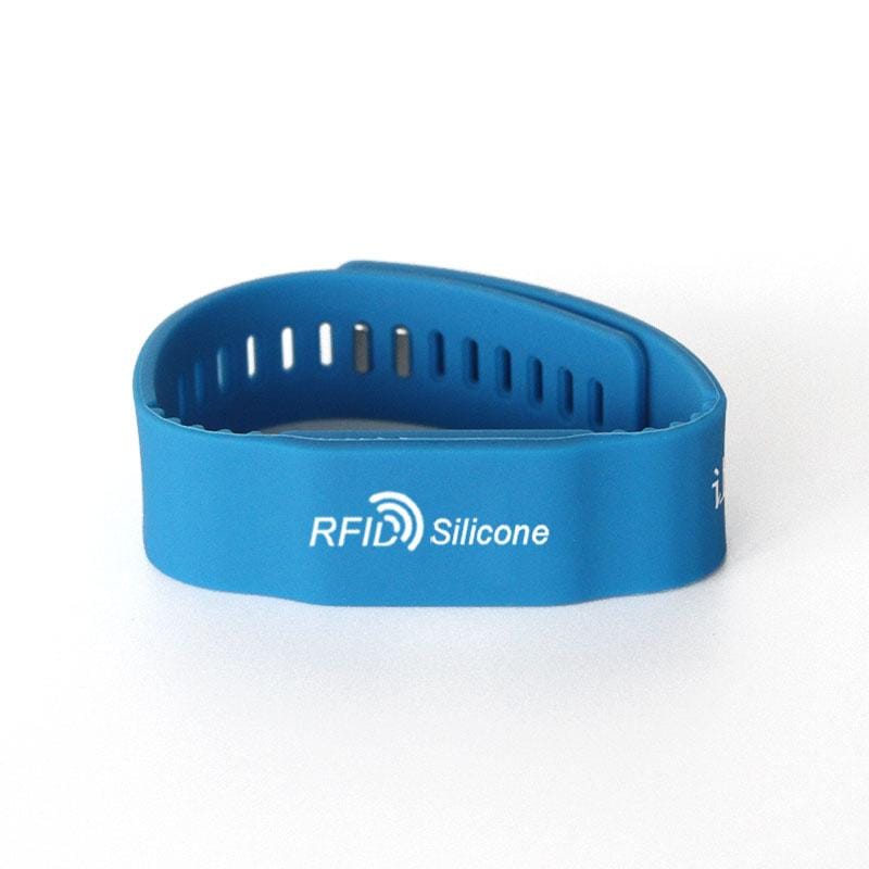 RFID wristband supplier3-CardMatrix Solutions